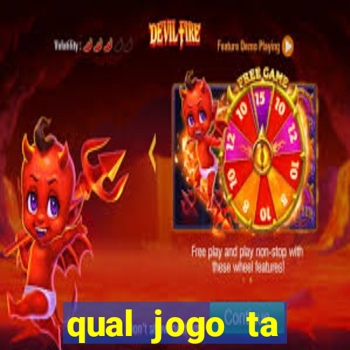 qual jogo ta ganhando dinheiro